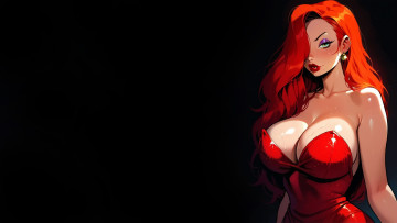 Картинка рисованное кино +мультфильмы нейросети графика нейроарт ai art нейронные сети рисунки нейро искусство нейрографика graphics neuroart neural networks drawings neuro neurography