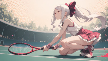 Картинка аниме unknown +другое+ нейросети графика нейроарт ai art нейронные сети рисунки нейро искусство нейрографика graphics neuroart neural networks drawings neuro neurography