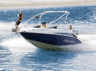 Картинка корабли катера