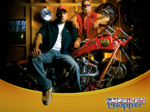 обоя мотоциклы, customs