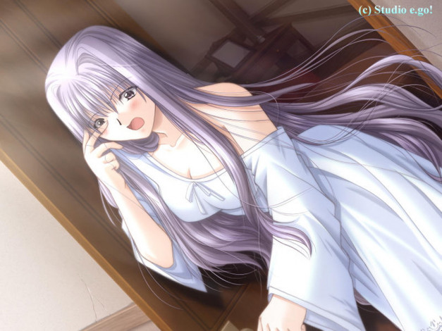 Обои картинки фото аниме, *unknown, другое