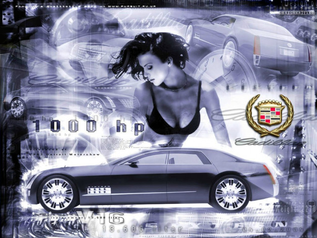 Обои картинки фото автомобили, авто, девушками