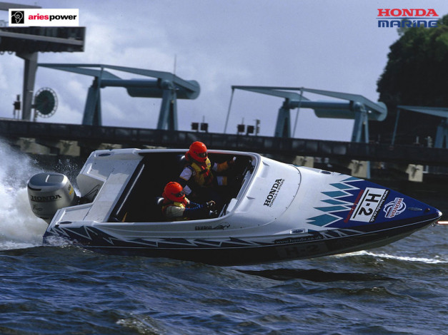 Обои картинки фото корабли, катера