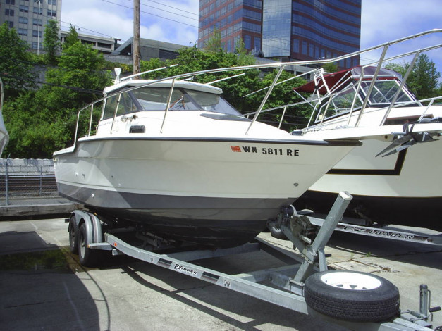 Обои картинки фото корабли, катера