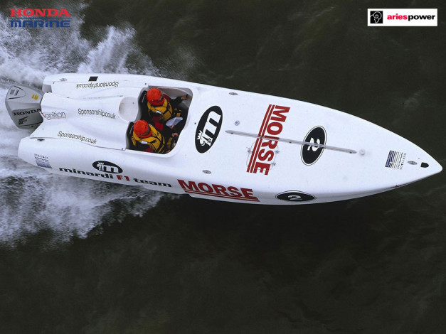 Обои картинки фото корабли, катера