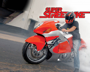 Картинка мотоциклы suzuki