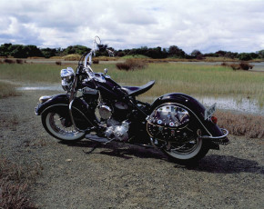 Картинка indian мотоциклы