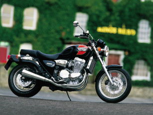 Картинка adventur мотоциклы triumph