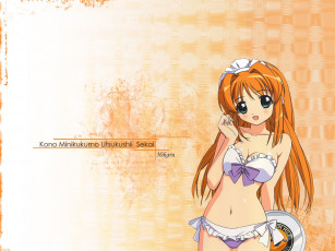 обоя аниме, this, ugly, and, beautiful, world