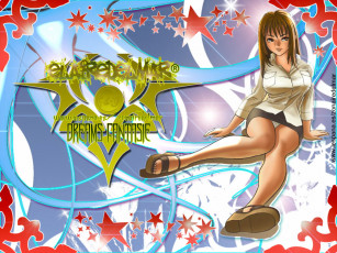 Картинка аниме *unknown другое