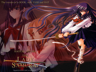 Картинка аниме yami to boshi hon no tabibito