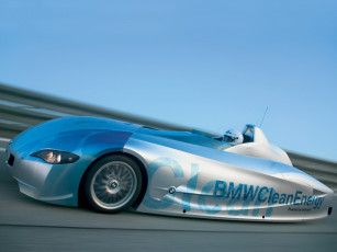 Картинка автомобили bmw