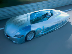 Картинка автомобили bmw