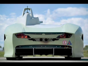 Картинка автомобили bmw