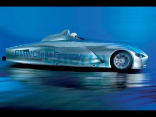 Картинка автомобили bmw