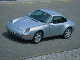 Картинка автомобили porsche