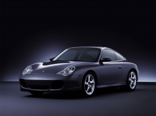 Картинка автомобили porsche