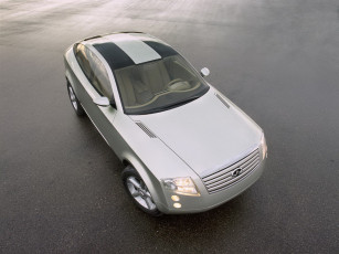 Картинка infiniti fx45 автомобили