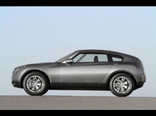 Картинка infiniti triant автомобили