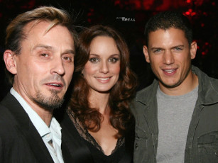 Картинка кино фильмы prison break