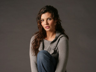 Картинка Ali+Landry девушки