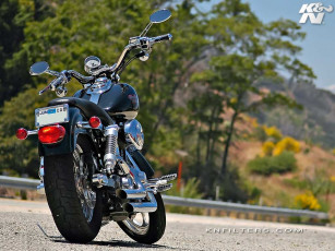 Картинка мотоциклы harley davidson
