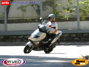 Картинка мотоциклы мотороллеры