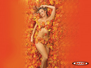 Картинка _Unsort+-НЕ+ВЫБИРАТЬ++ девушки  не выбирать