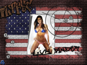 Картинка разное