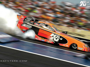 Картинка спорт автоспорт