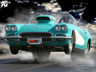 Картинка спорт автоспорт