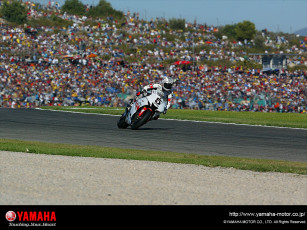 Картинка спорт мотоспорт