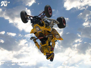 Картинка спорт мотоспорт