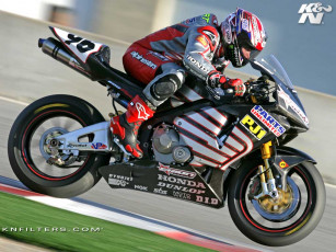 Картинка спорт мотоспорт