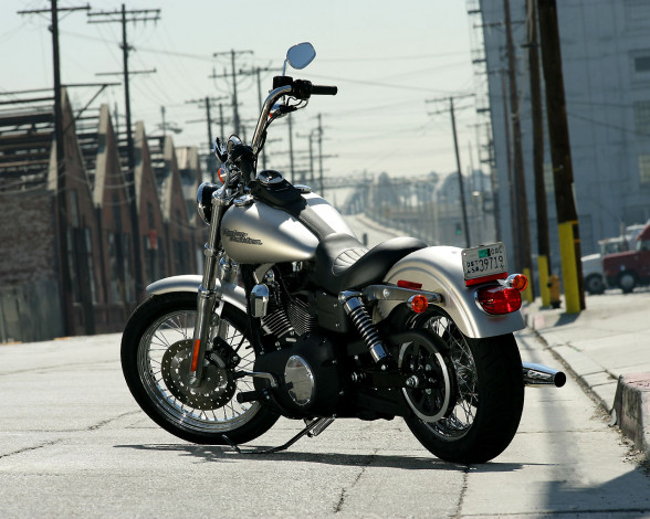 Обои картинки фото мотоциклы, harley, davidson