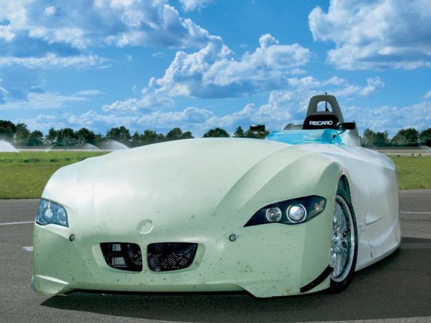 Обои картинки фото автомобили, bmw