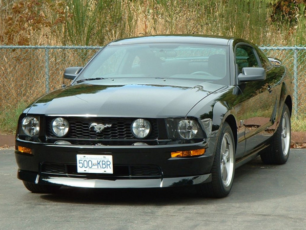 Обои картинки фото автомобили, ford