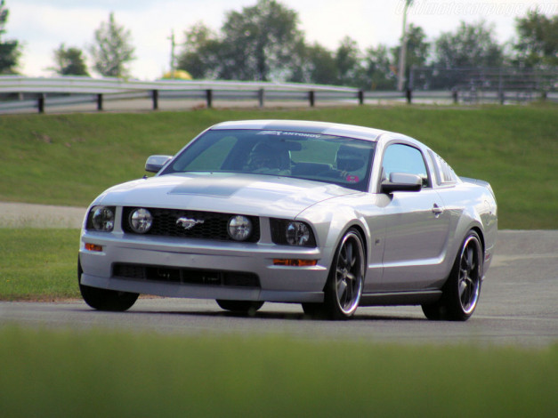 Обои картинки фото автомобили, ford