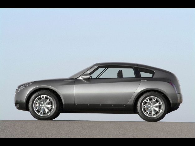 Обои картинки фото infiniti, triant, автомобили