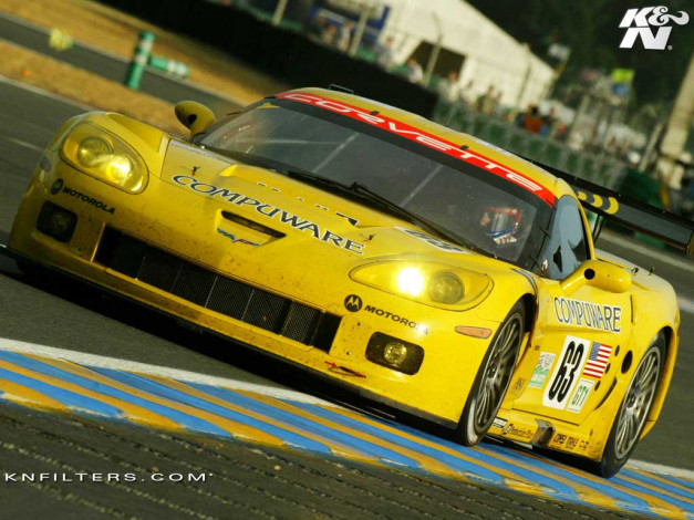 Обои картинки фото спорт, автоспорт