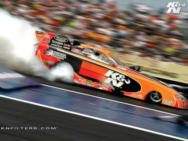 Обои картинки фото спорт, автоспорт