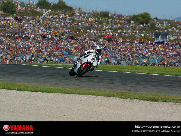 Обои картинки фото спорт, мотоспорт