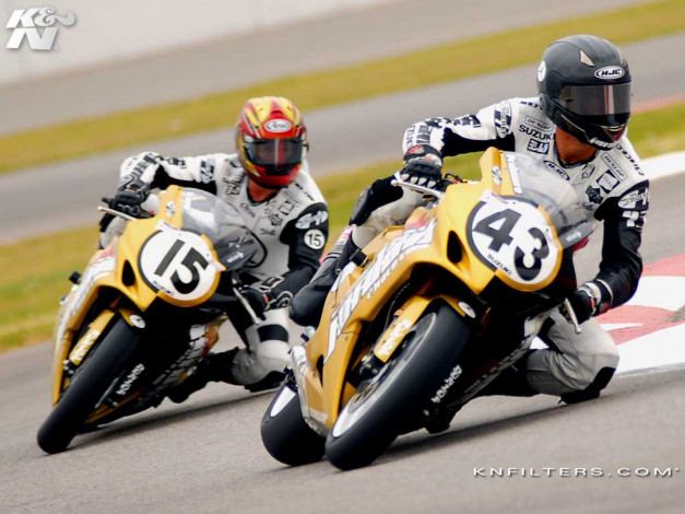 Обои картинки фото спорт, мотоспорт