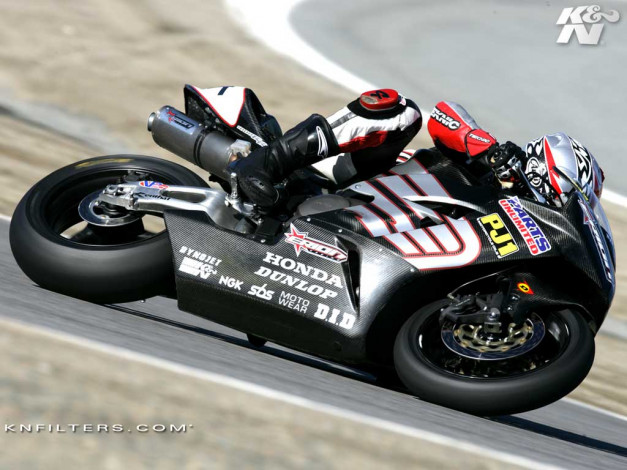 Обои картинки фото спорт, мотоспорт