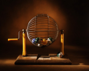 Картинка разное настольные игры азартные