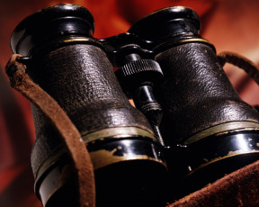 Картинка разное предметы быта