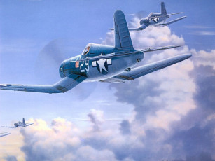 Картинка авиация 3д рисованые graphic