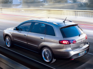 Картинка автомобили fiat