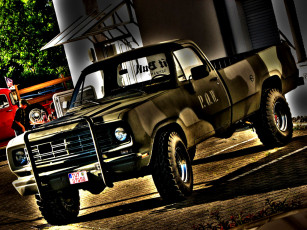 Картинка автомобили ford