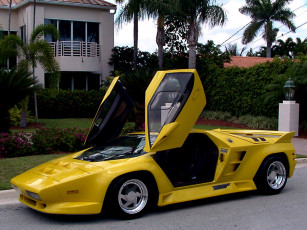 Картинка автомобили vector